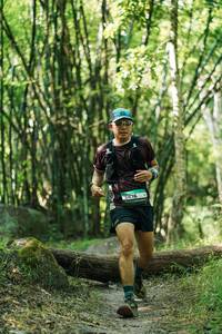 BIB: 
                            <button type="button" onclick="openModal(28049576)" class="btn btn-primary btn-sm float-right btn-popup" data-toggle="modal" data-target=".modal-high-quality">
                        <i class="fas fa-shopping-cart"></i> Add to Cart
                    </button>
                                            <button type="button" onclick="isThisMe(28049576, true)" class="btn btn-success btn-sm float-right btn-popup btn-isme hidden" data-toggle="tooltip" data-placement="bottom" title="นี่คือรูปของคุณใช่ไหม คลิกที่นี่เพื่อเอาเข้าอัลบั้ม">
                        <i class="fas fa-plus"></i> Add to album
                    </button>
                    <button type="button" onclick="isThisMe(28049576, false)" class="btn btn-warning btn-sm float-right btn-popup btn-isnotme hidden">
                        <i class="fas fa-ban"></i> Remove from album
                    </button>